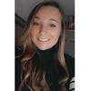Profile Picture of Connie Morgan (@@conniemorgan75) on Tiktok