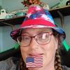 Profile Picture of robinmcconnell307 (@robinmcconnell307) on Tiktok