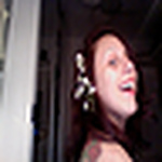 Profile Picture of Ana Kawall (@draining colors) on Flickr