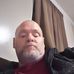 Profile Picture of Robert Higginbotham (@robert.higginbotham.3720) on Facebook
