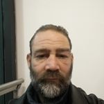 Profile Picture of Andreas (@andreasfelder1970) on Instagram