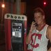 Profile Picture of Robin Reitz (@r0binreitz) on Pinterest