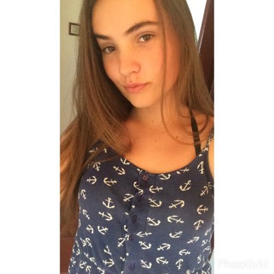 Profile Picture of Micheli Cemin (@micemin) on Twitter
