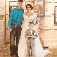 Profile Picture of Ryan Pendergraff (@ryan-pendergraff) on Quora