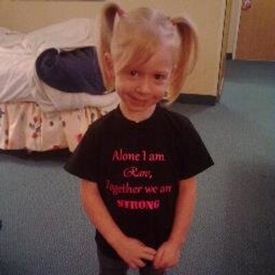 Profile Picture of Steve McPhail (@SteveMcPhail4) on Twitter