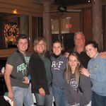 Profile Picture of Hugo Barillas (@hugo_barillas) on Instagram