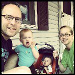 Profile Picture of Peter Huber (@petermhuber) on Instagram