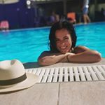 Profile Picture of Dragana Radic (@dragana.radic.94) on Instagram