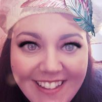 Profile Picture of Tara Chapin (@tara-chapin) on Quora