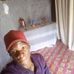 Profile Picture of Navin Brian (@navin.brian.98) on Facebook