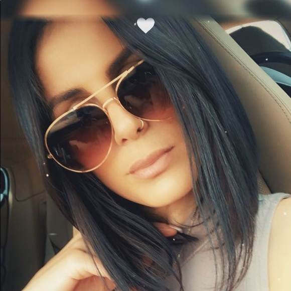 Profile Picture of Iva Raffo (@ivaraffo) on Poshmark