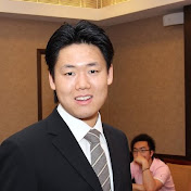 Profile Picture of Joseph Cheng (@jchengj) on Youtube