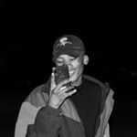 Profile Picture of Brian 'Sivuyile' Raymond (@iambrianraymond) on Instagram