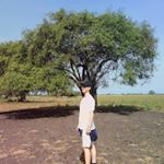 Profile Picture of michael horison (@michaelhorison) on Instagram