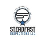 Profile Picture of Eric Dennis (@steadfastinspect) on Instagram