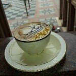Profile Picture of huda_ahmad123 (@huda_ahmad123) on Instagram