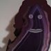 Profile Picture of Amy Amethyst Quartz Agate (@amyamethyst.agate) on Facebook