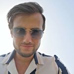 Profile Picture of Alex Snelling (@alexsnelling93) on Instagram