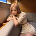 Profile Picture of Bailey Zhao (@bailey.zhao.37) on Facebook