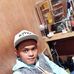Profile Picture of James Curay (@James-Curay) on Facebook