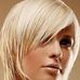Profile Picture of Julia Strasser (@julia.strasser.5661) on Facebook