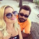 Profile Picture of Casey MacMullen York (@caseymacyork) on Instagram