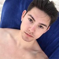 Profile Picture of Codie C-coleman (@codie-c-coleman) on Quora