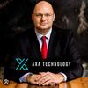 Profile Picture of Peter Galla (@@petergalla) on Tiktok