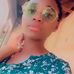 Profile Picture of Winnie Winnie (@Winnie-Winnie) on Facebook