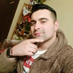 Profile Picture of Jorge L. Cisternas C (@jorgeecisteeeernas) on Instagram