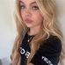 Profile Picture of Ruby Colwell (@ruby.colwell.127) on Facebook