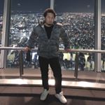 Profile Picture of Steven Lengkong (@lengkongsteven) on Instagram