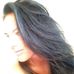 Profile Picture of Irina Emelyanova Yoga (@irina.emelyanova.359) on Facebook
