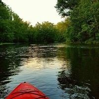 Profile Picture of Zachary Schaden (@zacharyschaden) on Pinterest