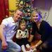 Profile Picture of Vadym Myronenko (@vadym.myronenko.1) on Facebook