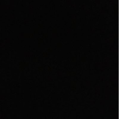 Profile Picture of Tyytyt (@tyytyt7) on Twitter