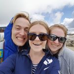 Profile Picture of Haley Pittsenbarger McCombs (@hay.pittsy) on Instagram