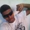 Profile Picture of Jonathan Emerson (@jonathan.emerson.39) on Facebook