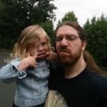 Profile Picture of Stephen Lackaye (@stephenlackaye) on Instagram