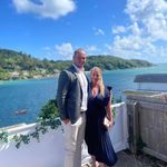 Profile Picture of Stephanie Machin (@stephanie.machin1) on Instagram