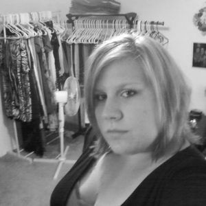 Profile Picture of Trisha Jenkins (@chickwrestler3x) on Myspace