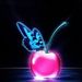 Profile Picture of Mary J Rego (@maryjrego) on Pinterest