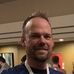 Profile Picture of Jeffrey Rule (@jeffrey.rule1) on Facebook