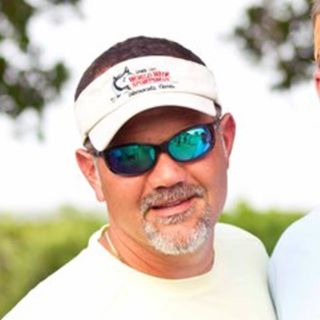 Profile Picture of Scott LaBarbera (@scott.labarbera.5) on Facebook