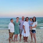 Profile Picture of Heather Ray Tolleson (@hernosellot) on Instagram