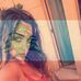Profile Picture of Sally Issa (@sally.issa.73) on Facebook
