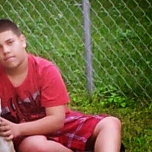 Profile Picture of Joe Crespo (@joecrespo26) on Twitter