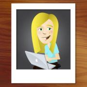 Profile Picture of Andrea Hiller (@itsandreahiller) on Pinterest