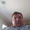 Profile Picture of Ralph Angel (@@ralphangel8) on Tiktok