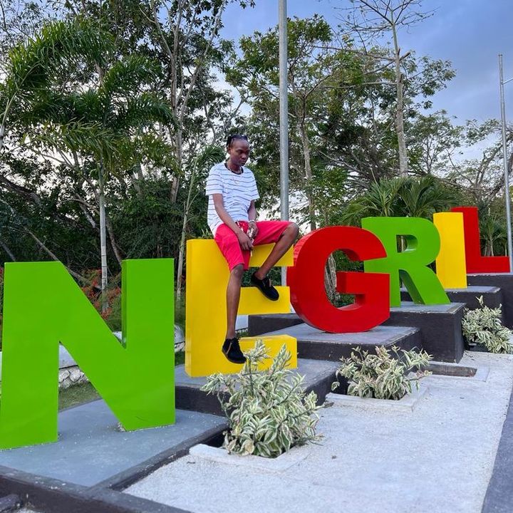 Profile Picture of javi_don (@javoychisholm) on Tiktok